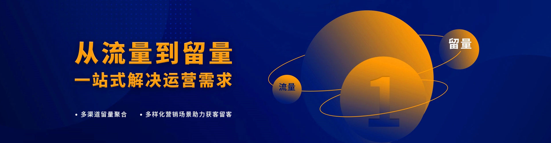灵丘信息流营销