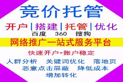 百度移动端应用推广策略探讨